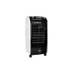 Климатический комплекс Eldom Columbia VAC KC 100